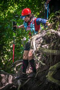 BIB: 
                            <button type="button" onclick="openModal(7068942)" class="btn btn-primary btn-sm float-right btn-popup" data-toggle="modal" data-target=".modal-high-quality">
                        <i class="fas fa-shopping-cart"></i> Add to Cart
                    </button>
                                            <button type="button" onclick="isThisMe(7068942, true)" class="btn btn-success btn-sm float-right btn-popup btn-isme hidden" data-toggle="tooltip" data-placement="bottom" title="นี่คือรูปของคุณใช่ไหม คลิกที่นี่เพื่อเอาเข้าอัลบั้ม">
                        <i class="fas fa-plus"></i> Add to album
                    </button>
                    <button type="button" onclick="isThisMe(7068942, false)" class="btn btn-warning btn-sm float-right btn-popup btn-isnotme hidden">
                        <i class="fas fa-ban"></i> Remove from album
                    </button>